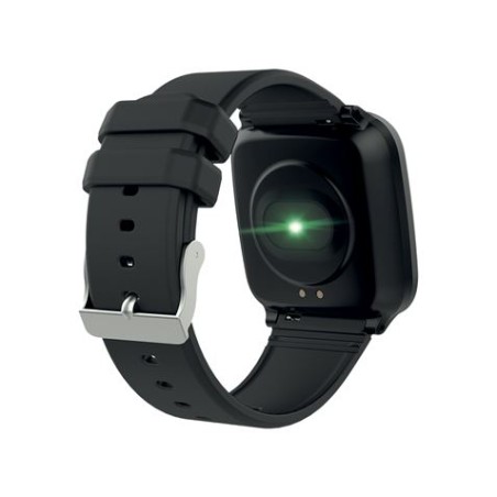 SMARTWATCH JUNIOR IGO JW-100 NEGRO FOREVER