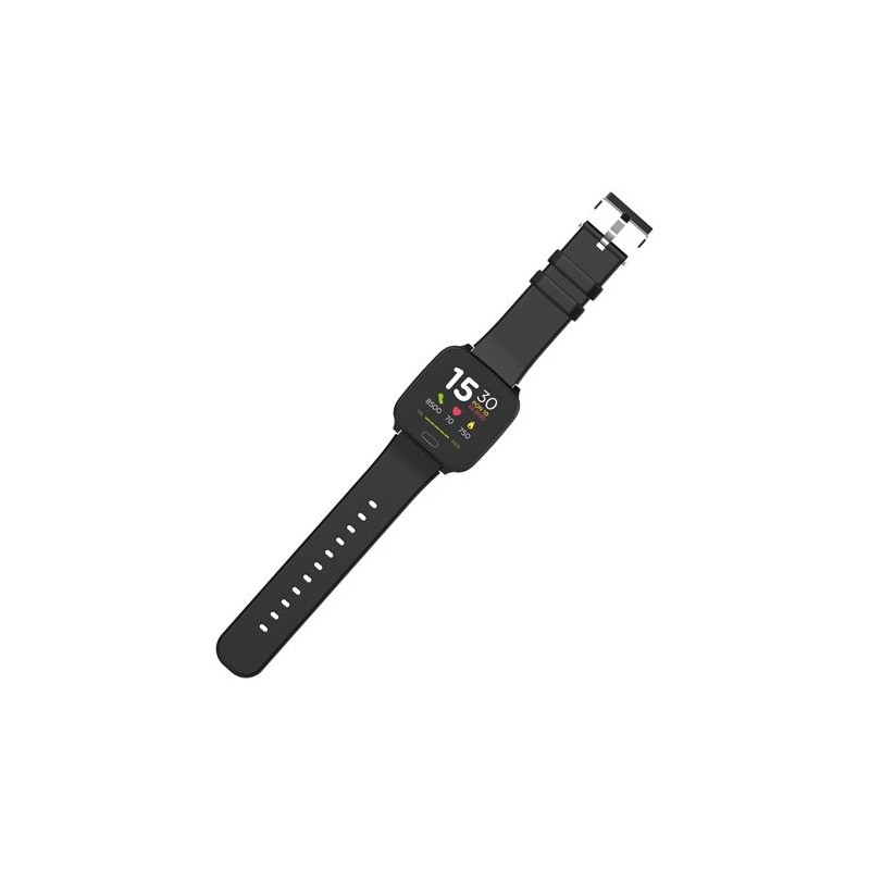 SMARTWATCH JUNIOR IGO JW-100 NEGRO...