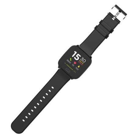 SMARTWATCH JUNIOR IGO JW-100 NEGRO FOREVER