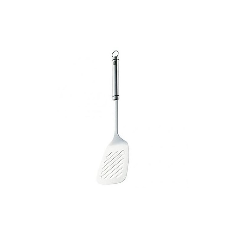 PALETA DE COCINA IRIS INOX