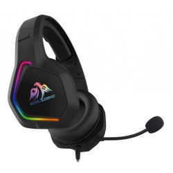 AURICULAR GAMING G6 | XBOX...