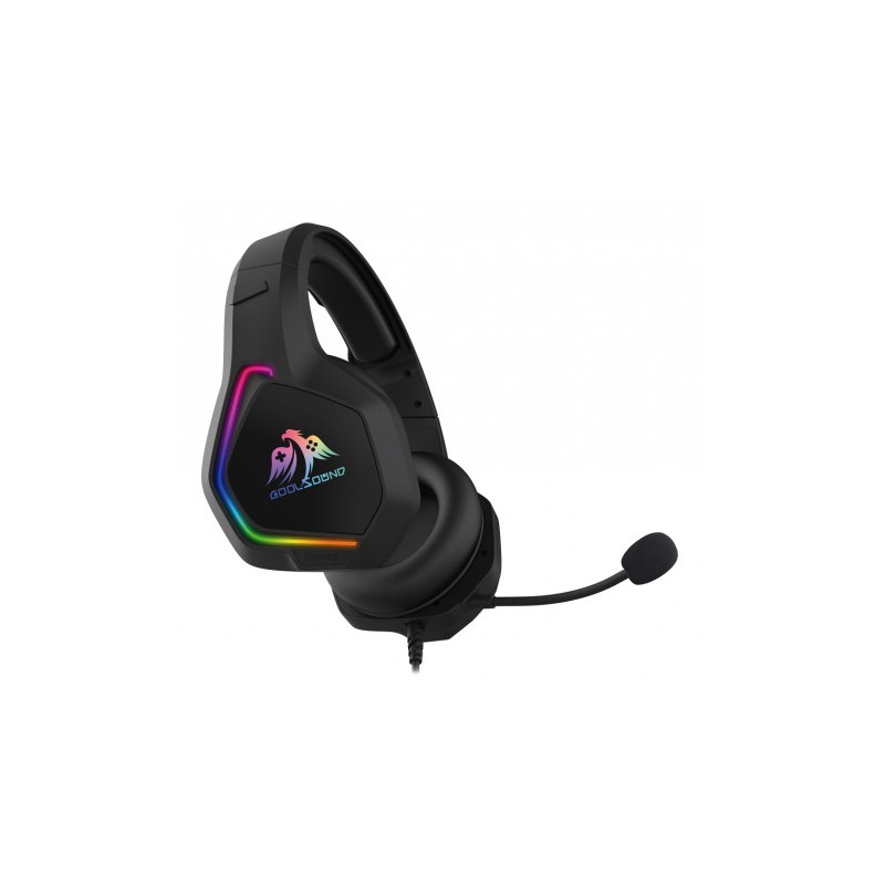 AURICULAR GAMING G6 | XBOX | PS5 |...