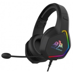 AURICULAR GAMING G6 | XBOX... 2