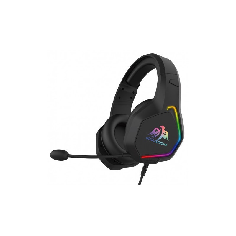 AURICULAR GAMING G6 | XBOX | PS5 |...