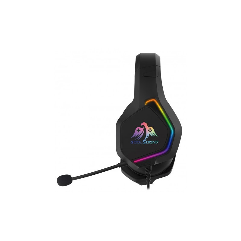 AURICULAR GAMING G6 | XBOX | PS5 |...