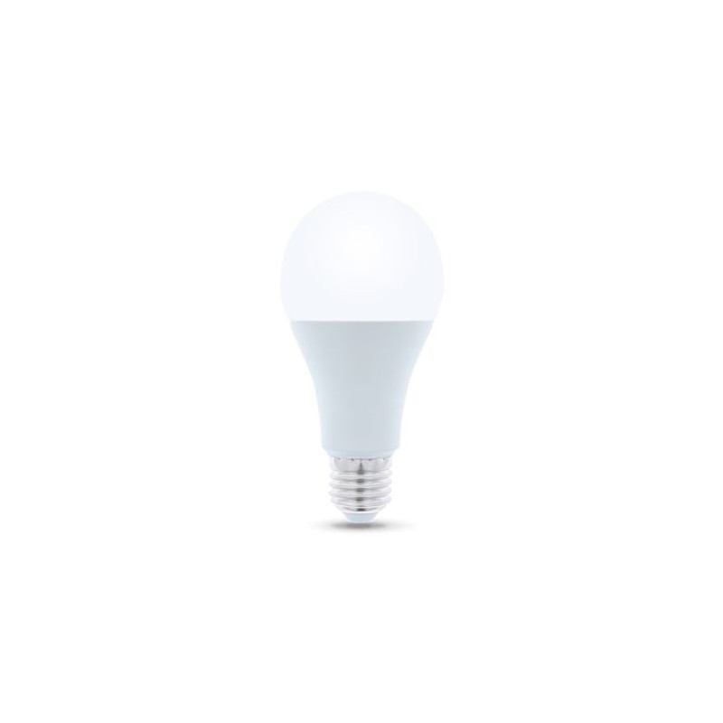 BOMBILLA LED A65 | 18W | 1680LM | E27...