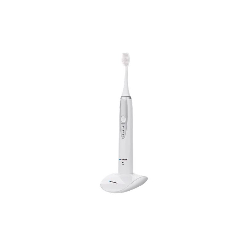CEPILLO DENTAL ELECTRICO DTS601...