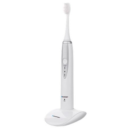 CEPILLO DENTAL ELECTRICO DTS601 BLAUPUNKT