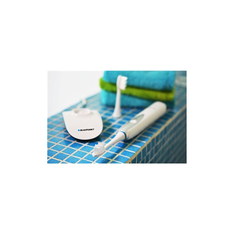 CEPILLO DENTAL ELECTRICO DTS601...