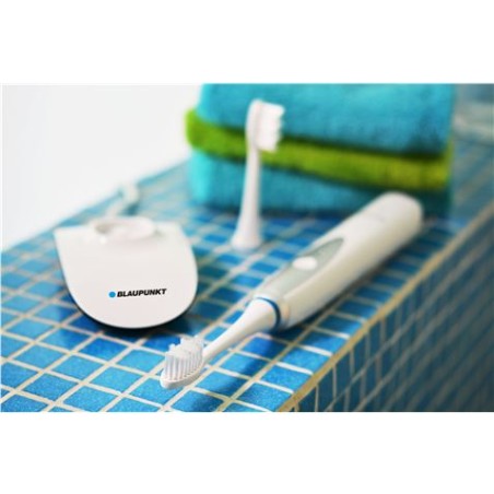 CEPILLO DENTAL ELECTRICO DTS601 BLAUPUNKT