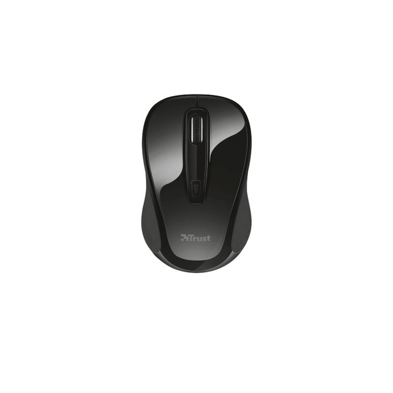 RATON INALAMBRICO BLUETOOTH XANI...