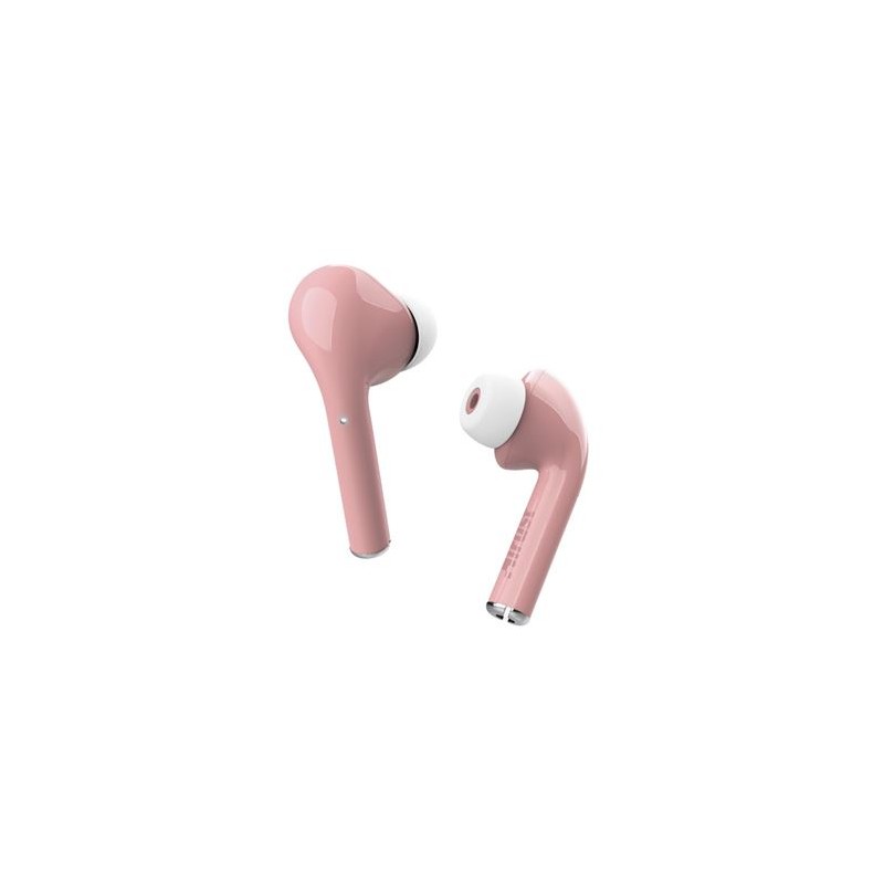 AURICULARES BLUETOOTH TWS NIKA TOUCH...