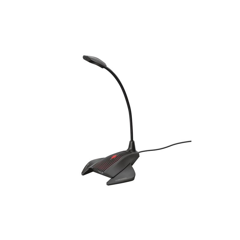 MICROFONO VARILLA FLEXIBLE GTX 239...
