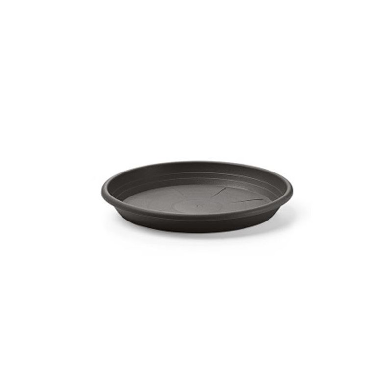 PLATO PARA MACETA DE DIAMETRO 70CM...
