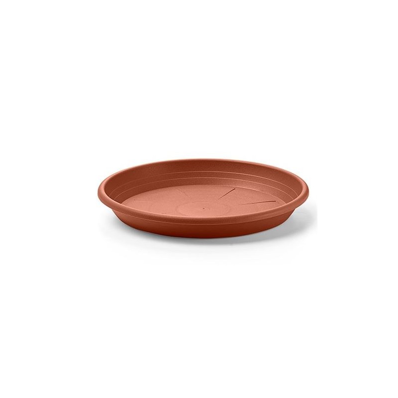 PLATO PARA MACETA DE DIAMETRO 60CM...
