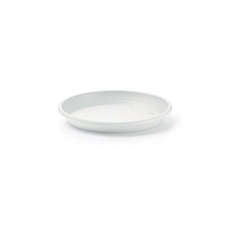 PLATO PARA MACETA DE DIAMETRO 60CM...