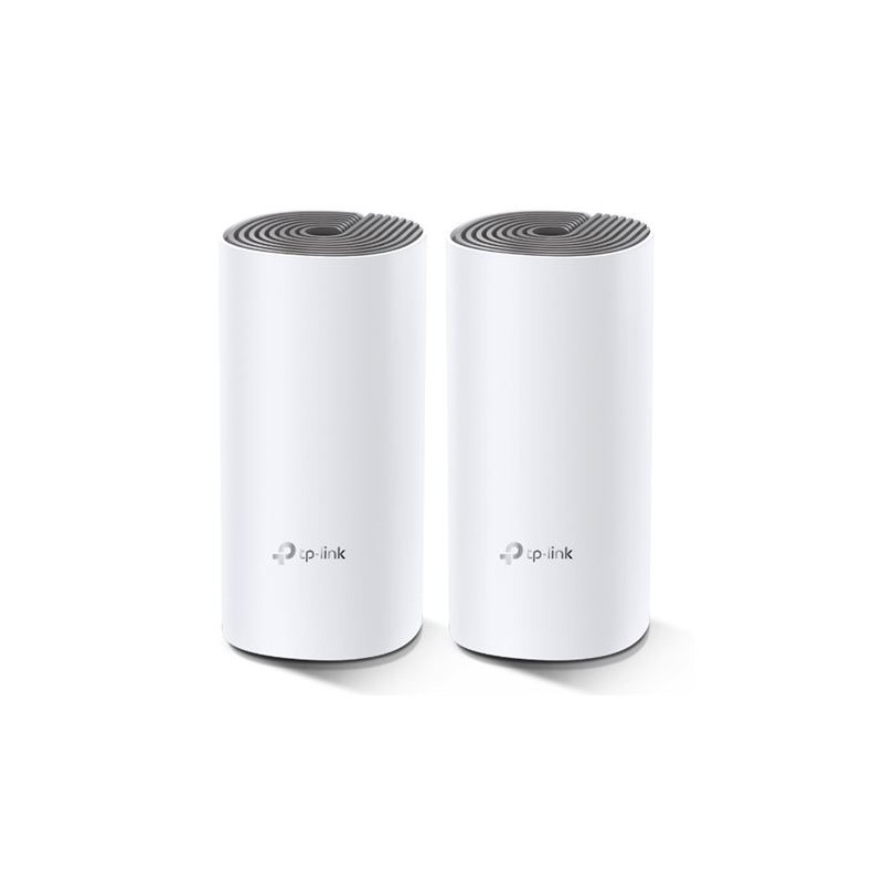 PUNTO DE ACCESO WIFI DECO E4 MESH...