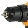 TALADRO 12V | 2 BATERIAS 2AH BLIM