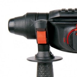 TALADRO SDS 800W 3 JULIOS BLIM 2