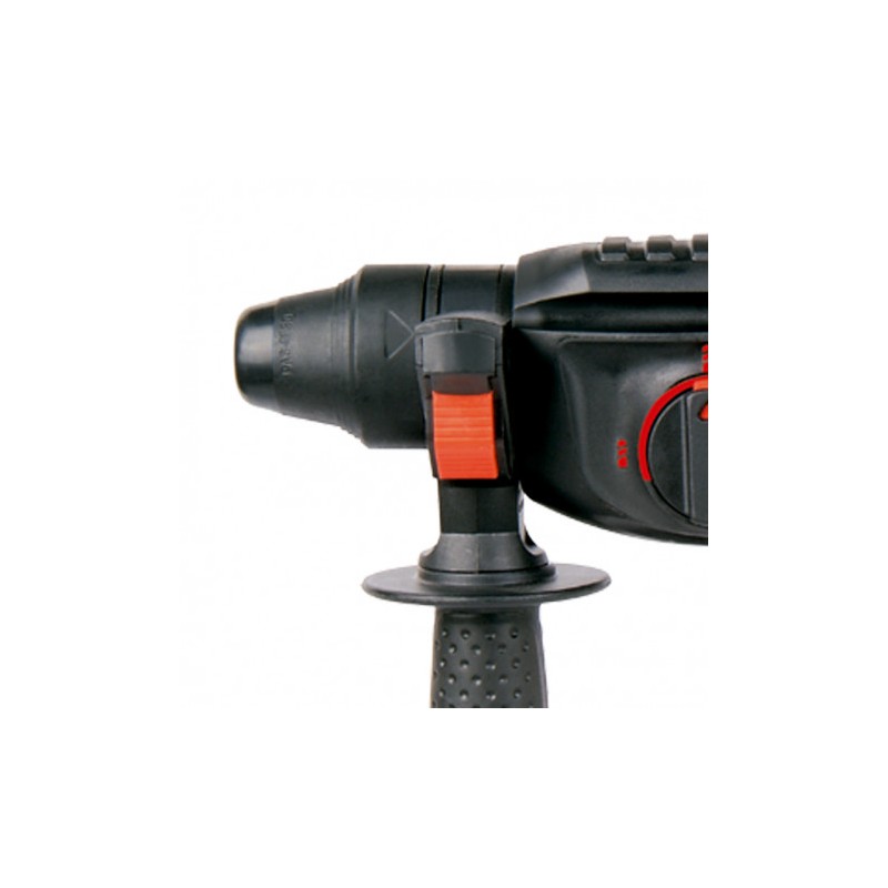 TALADRO SDS 800W 3 JULIOS BLIM