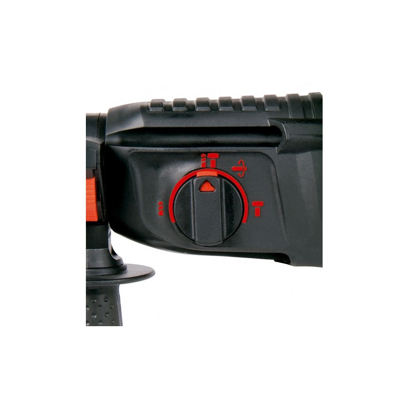 TALADRO SDS 800W 3 JULIOS BLIM