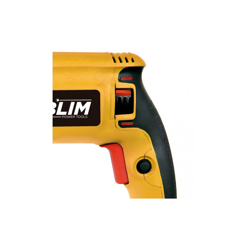 TALADRO SDS 800W 3 JULIOS BLIM