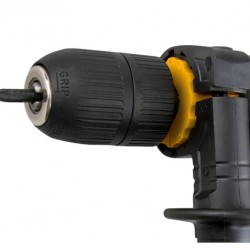 TALADRO PERCUTOR 810W BLIM 2