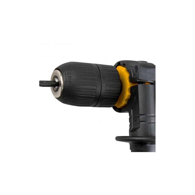 TALADRO PERCUTOR 810W BLIM
