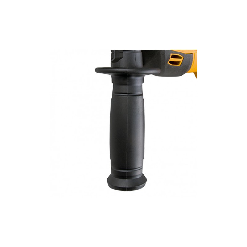 TALADRO PERCUTOR 810W BLIM
