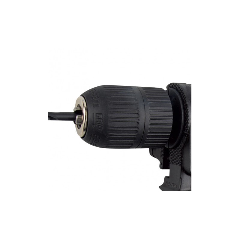 TALADRO PERCUTOR 500W BLIM