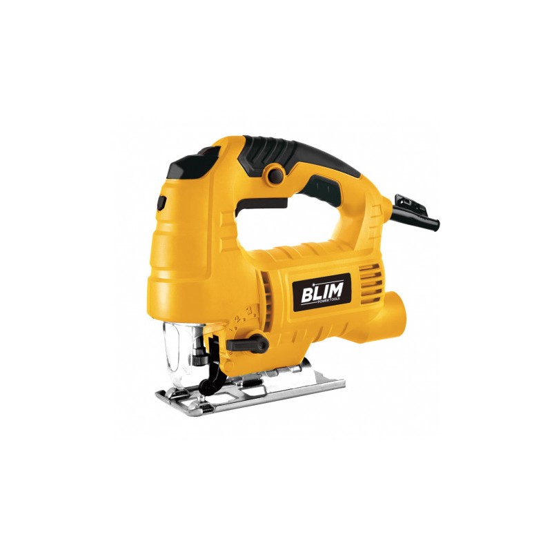 CALADORA 850W LED BLIM