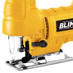CALADORA 850W LED BLIM 2