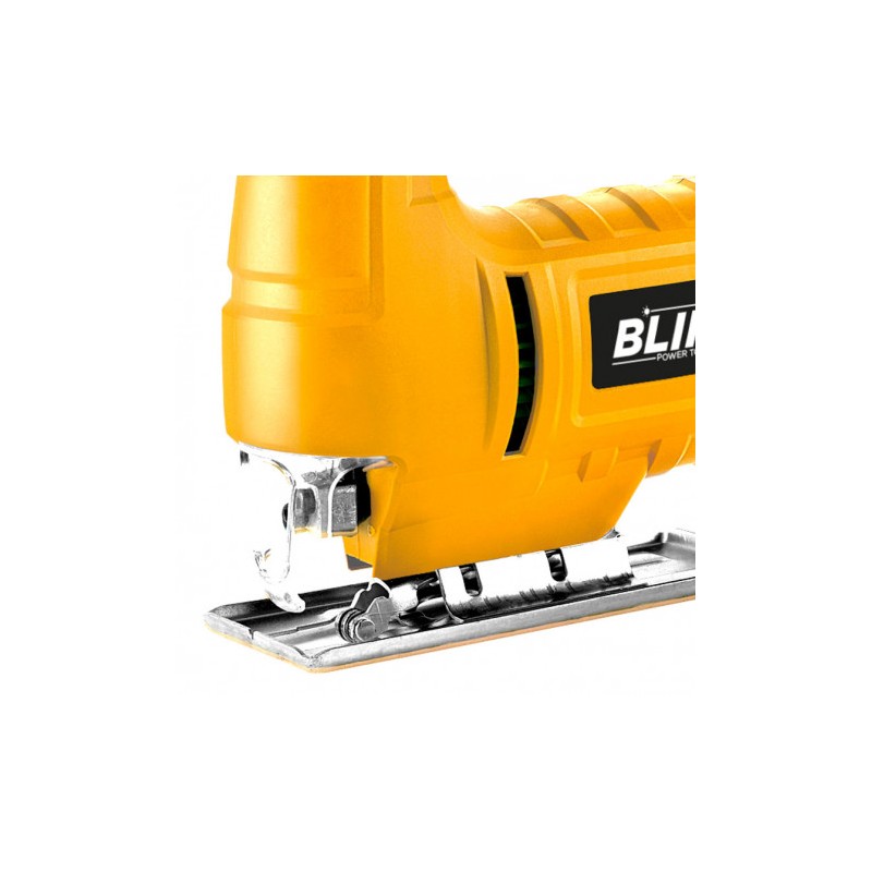 CALADORA 500W BLIM