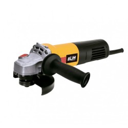 RADIAL 115MM 900W BLIM 2