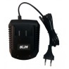 CARGADOR DE BATERÍA RÁPIDO 20V BLIM