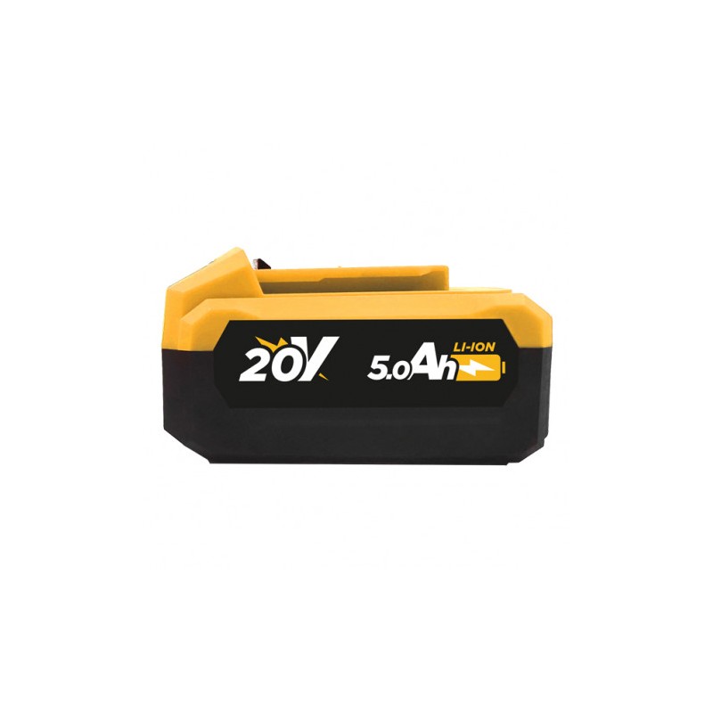 BATERIA 20V 5AH BLIM
