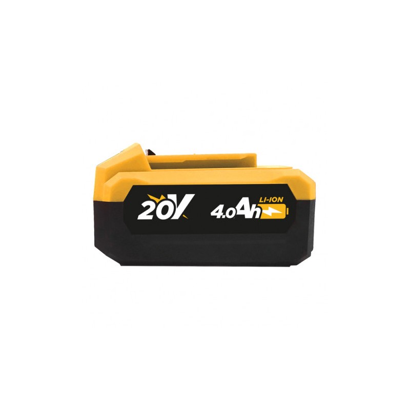 BATERIA 20V 4AH BLIM