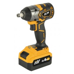 LLAVE IMPACTO S/CARBONES...