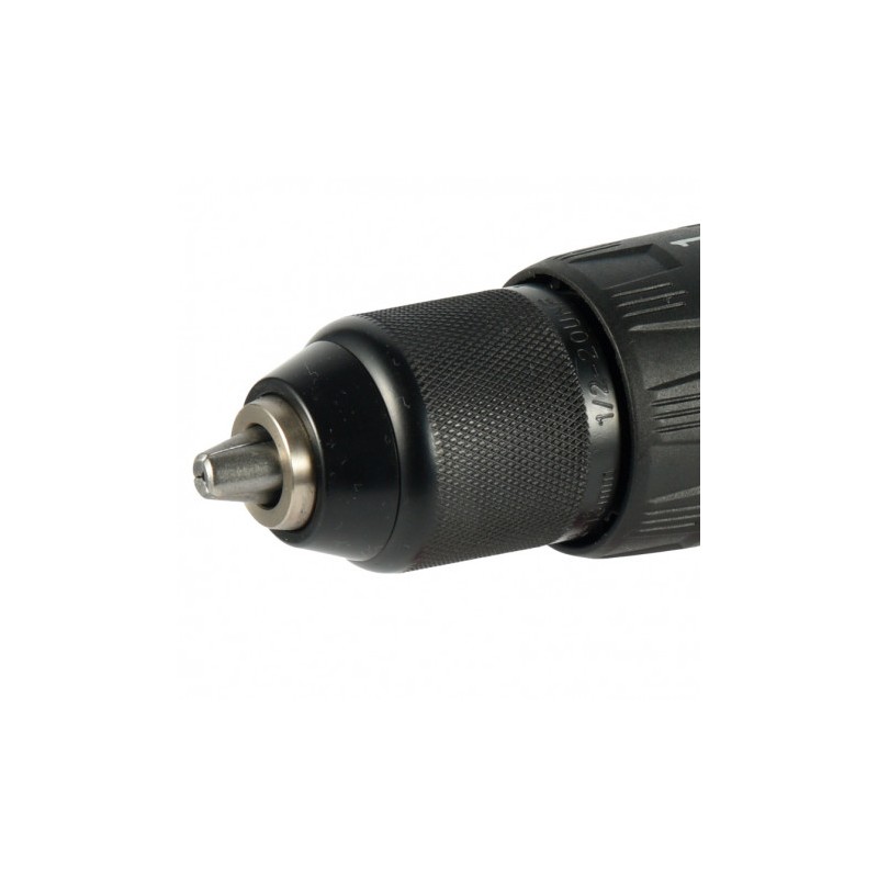 TALADRO PERCUTOR S/CARBONES 20V | 2...
