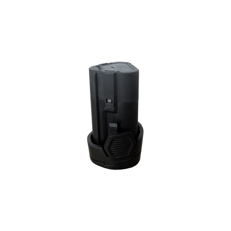 BATERIA 12V 2AH FORMATO TUBO BLIM