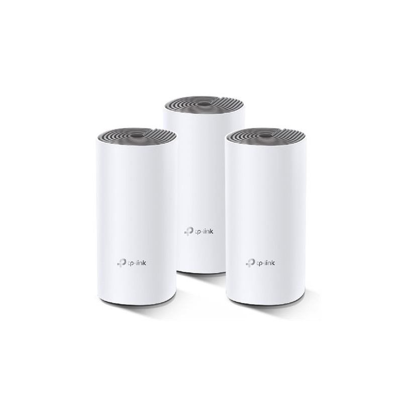 PUNTO DE ACCESO WIFI DECO E4 MESH...