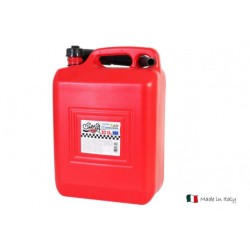 BIDON PARA COMBUSTIBLES DE...