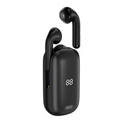 AURICULARES TWS X6 NEGROS XO - XOX6