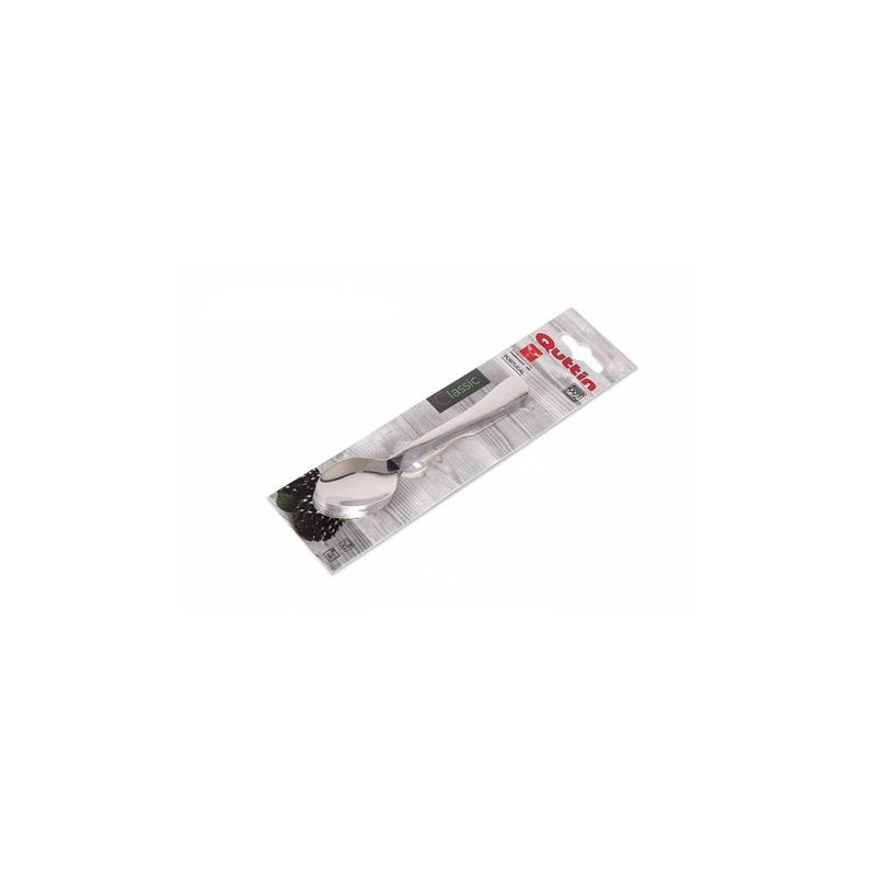 SET 6 CUCHARAS DE TE 1.5MM CLASSIC...