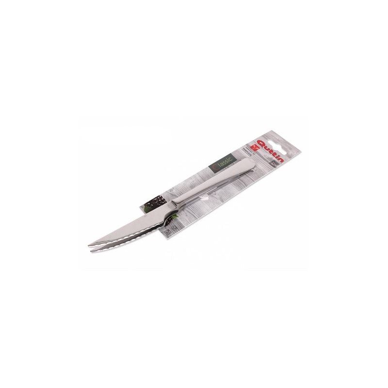 SET 2 CUCHILLOS CARNE 110GR CLASSIC...