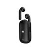 AURICULARES TWS X6 NEGROS XO - XOX6-1
