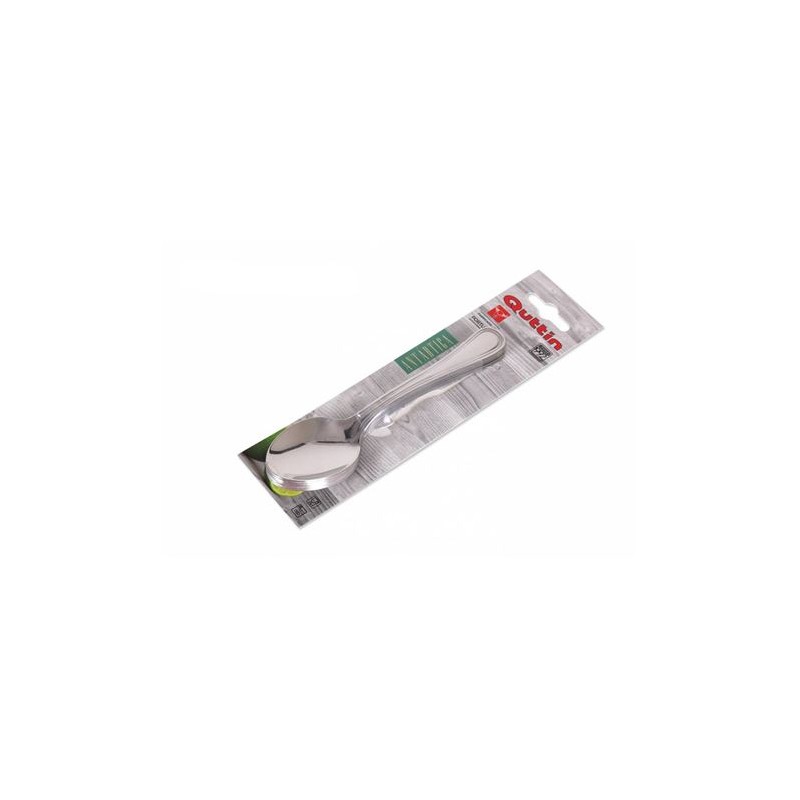 SET 6 CUCHARAS DE POSTRE 1.5MM...