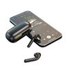 AURICULARES TWS X6 NEGROS XO - XOX6-2