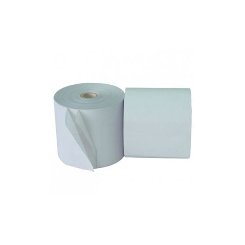 ROLLO DE PAPEL TERMICO 57X35X12MM