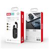 AURICULARES TWS X6 NEGROS XO - XOX6-3